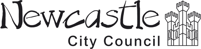 Si Taylor - Newcastle City Council