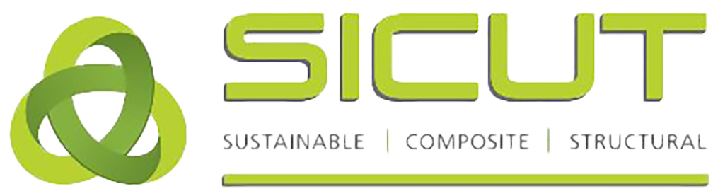 Tino Patel - Sicut Enterprises Ltd