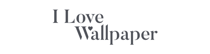 John Holmes - I Love Wallpaper