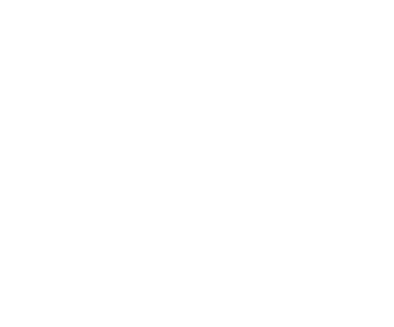 Andrew Hocking - Shalam Packaging