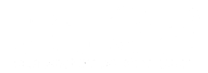 Raj Morjaria - Thor Car parts & Accessories